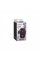 Мишка Defender Touch MM-997 Silent Wireless RGB Black (52997)