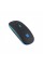 Мишка Defender Touch MM-997 Silent Wireless RGB Black (52997)