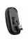 Мишка Defender Touch MM-997 Silent Wireless RGB Black (52997)