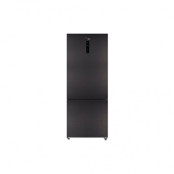 Холодильник Midea MDRB593FGE28