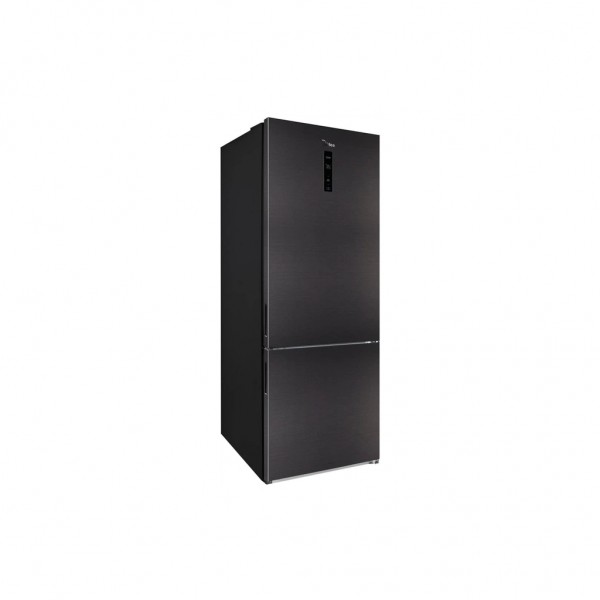 Холодильник Midea MDRB593FGE28