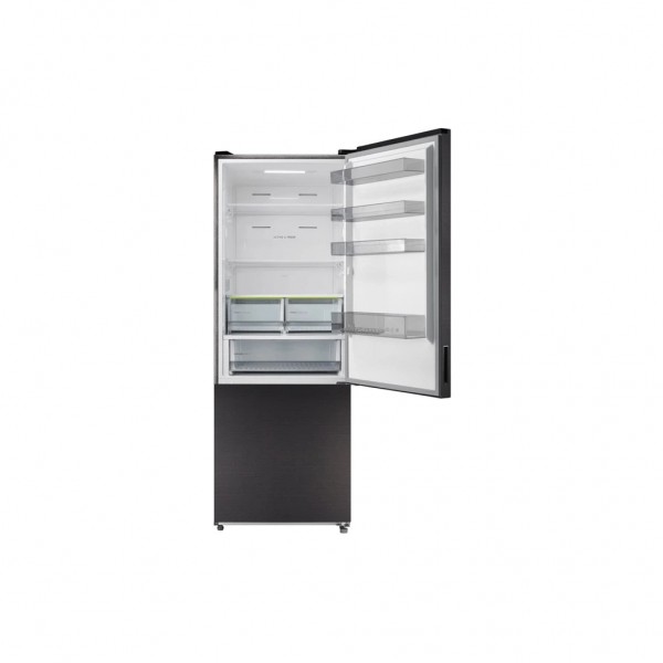 Холодильник Midea MDRB593FGE28