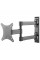 Кронштейн Satelit 13-32PIVOT100A (250517)