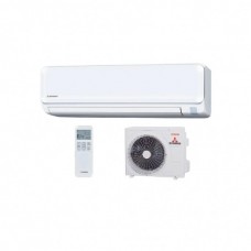 Кондиціонер Mitsubishi SRK63ZTL-W/SRC63ZTL-W