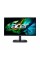 Монітор Acer EK221QE3BI (UM.WE1EE.301)