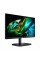 Монітор Acer EK221QE3BI (UM.WE1EE.301)
