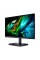 Монітор Acer EK221QE3BI (UM.WE1EE.301)