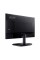 Монітор Acer EK221QE3BI (UM.WE1EE.301)