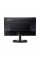 Монітор Acer EK221QE3BI (UM.WE1EE.301)