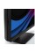 Комп'ютер Vinga AIO Advanced C0346 (R5M16INT.C0346)