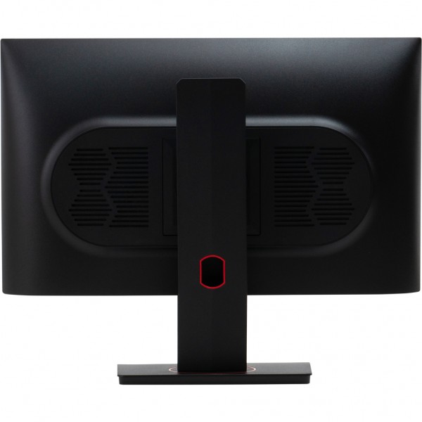Комп'ютер Vinga AIO Advanced C0346 (R5M16INT.C0346)
