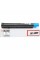 Тонер-картридж BASF Xerox DC SC2020/ 006R01694 Cyan (KT-006R01694)