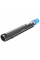 Тонер-картридж BASF Xerox DC SC2020/ 006R01694 Cyan (KT-006R01694)