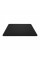 Килимок для мишки Zowie G-TR Black (9H.N53FQ.A2E)