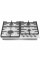 Варочна поверхня Gorenje GT642AXW