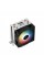 Кулер до процесора Deepcool AG300 LED
