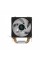Кулер до процесора Deepcool AG300 LED