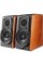 Акустична система Edifier S1000W 120W Bluetooth Wi-Fi Hi-Res Brown (S1000W)