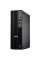 Комп'ютер Dell Pro Slim Plus QBS1250 / Ultra7 265, 16, 512, WLAN+BT, KM, 260W, W11Pro (BTO106_QBS1250_UA_WP)