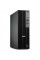 Комп'ютер Dell Pro Slim Plus QBS1250 / Ultra7 265, 16, 512, WLAN+BT, KM, 260W, W11Pro (BTO106_QBS1250_UA_WP)