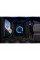 Система рідинного охолодження Ekwb EK-Nucleus AIO CR360 Lux D-RGB - Black (3831109851685)