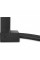 Система рідинного охолодження Ekwb EK-Nucleus AIO CR360 Lux D-RGB - Black (3831109851685)