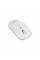 Мишка Gembird MUSW-4B-01-W White (MUSW-4B-01-W)