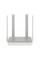 Маршрутизатор Keenetic RUNNER 4G (KN-2210-01DE)