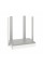 Маршрутизатор Keenetic RUNNER 4G (KN-2210-01DE)