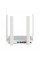 Маршрутизатор Keenetic RUNNER 4G (KN-2210-01DE)