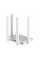 Маршрутизатор Keenetic RUNNER 4G (KN-2210-01DE)
