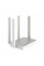 Маршрутизатор Keenetic RUNNER 4G (KN-2210-01DE)