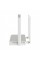 Маршрутизатор Keenetic RUNNER 4G (KN-2210-01DE)