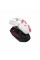 Мишка A4Tech Bloody R36 Ultra Wireless Naraka (4711421002219)