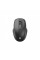 Мишка Defender Feam MM-296 Wireless Black (52296)