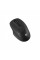 Мишка Defender Feam MM-296 Wireless Black (52296)