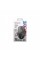 Мишка Defender Feam MM-296 Wireless Black (52296)