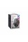 Мишка Defender Feam MM-296 Wireless Black (52296)