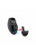 Мишка Defender Feam MM-296 Wireless Black (52296)