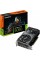 Відеокарта GIGABYTE GeForce RTX5050 8Gb WINDFORCE OC (GV-N5050WF2OC-8GD)