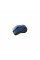 Мишка Canyon CNS-CMSW01BL Wireless Black/Blue (CNS-CMSW01BL)