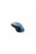 Мишка Canyon CNS-CMSW01BL Wireless Black/Blue (CNS-CMSW01BL)