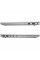 Ноутбук HP EliteBook 6 G1a (AY4Z7AV_V2)