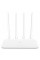 Маршрутизатор Xiaomi Mi WiFi Router 4A Global (DVB4230GL)
