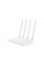 Маршрутизатор Xiaomi Mi WiFi Router 4A Global (DVB4230GL)