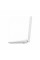 Маршрутизатор Xiaomi Mi WiFi Router 4A Global (DVB4230GL)