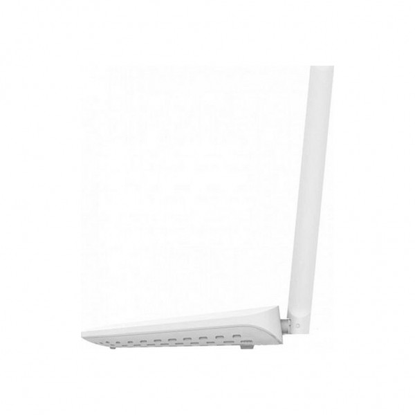 Маршрутизатор Xiaomi Mi WiFi Router 4A Global (DVB4230GL)