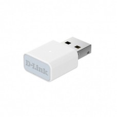 Мережева карта Wi-Fi D-Link AN3U