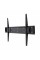 Кронштейн Charmount TV0804F Black
