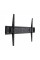 Кронштейн Charmount TV0804F Black